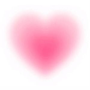 Meet your Posher, Sofia